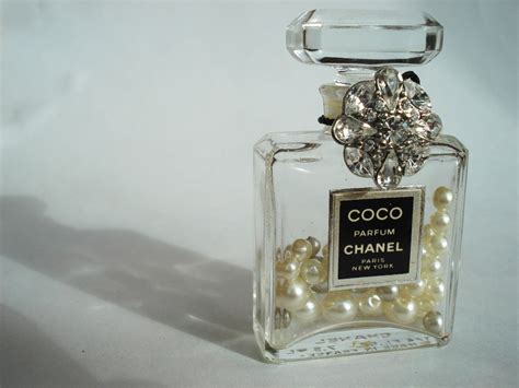 buy authentic coco chanel items wholesale